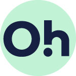 Oh!migo – Техника для Жизни